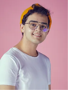 Aanvik Singh