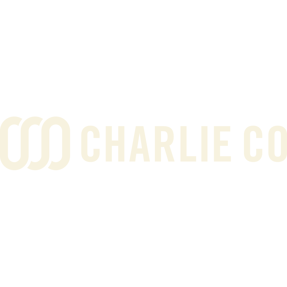 Charlie Company