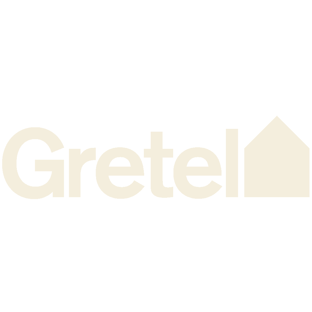 Gretel