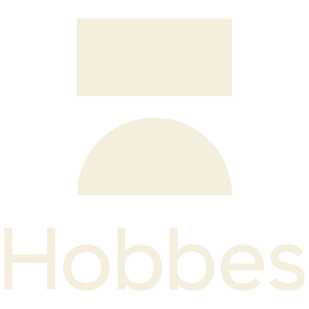 Hobbes