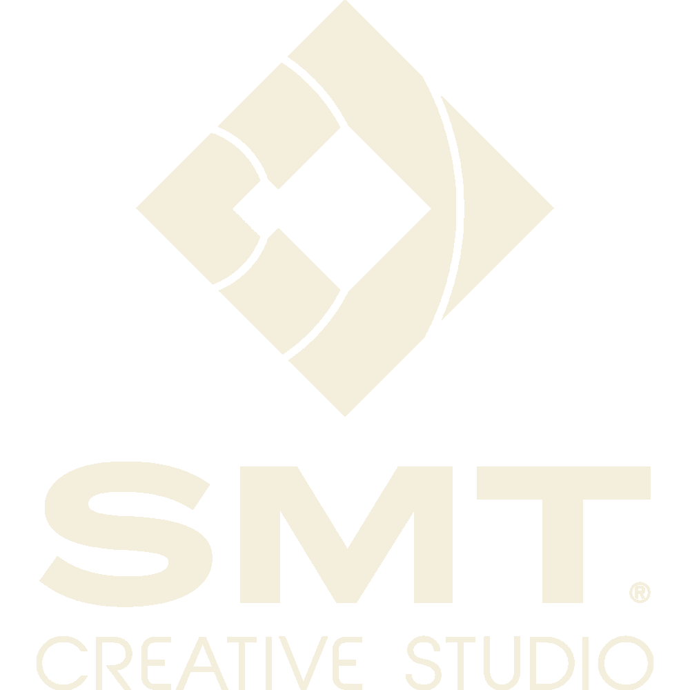 SMT Creative Studio