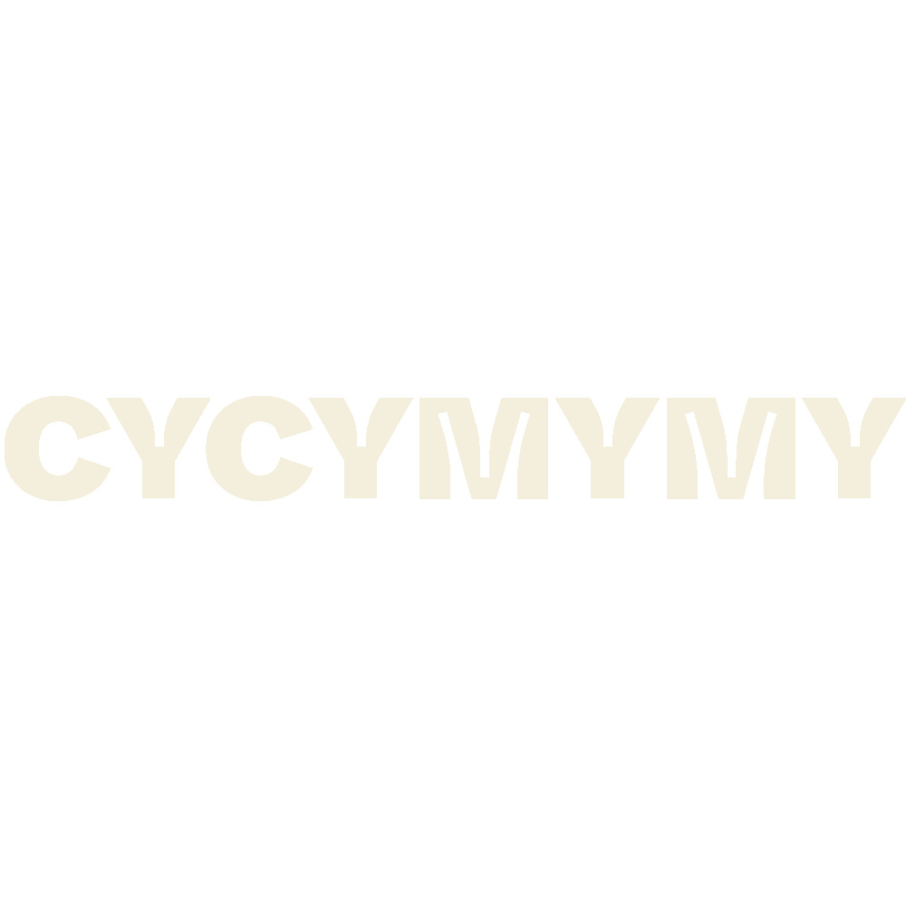 Cycymymy