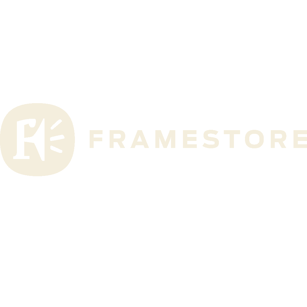 Framestore