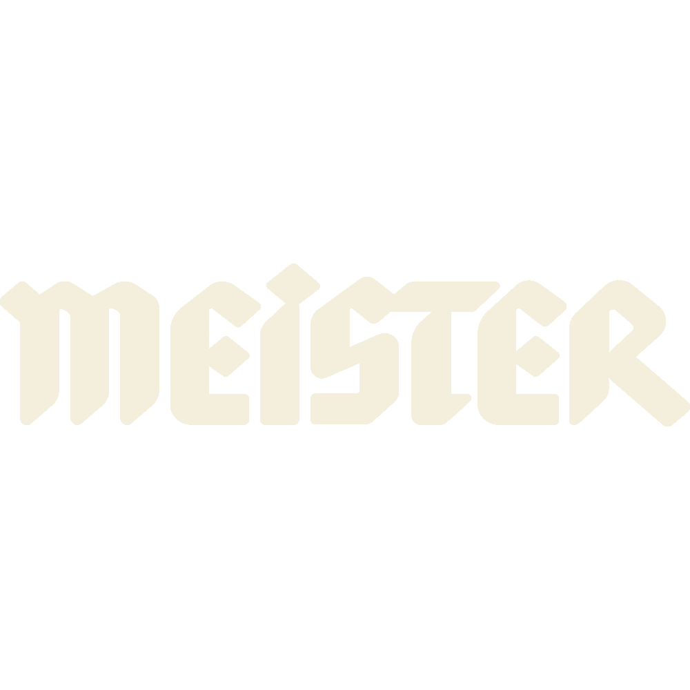 Meister